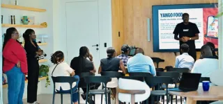 entrepreneuriat-voici-limpact-quune-entreprise-technologique-a-eu-sur-les-communautes-africaines