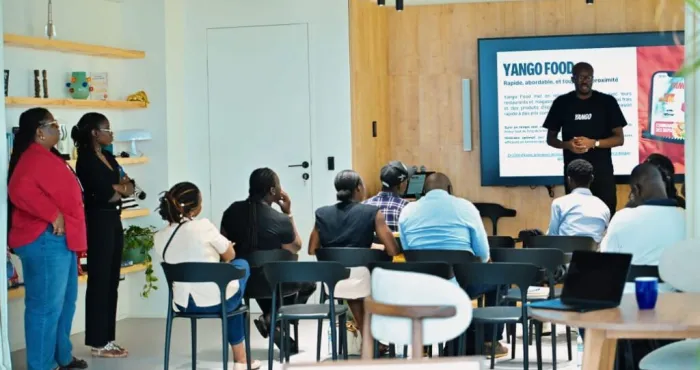 entrepreneuriat-voici-limpact-quune-entreprise-technologique-a-eu-sur-les-communautes-africaines