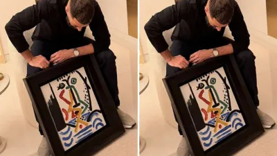 karim-benzema-soffre-un-tableau-de-pablo-picasso-peint-en-1964