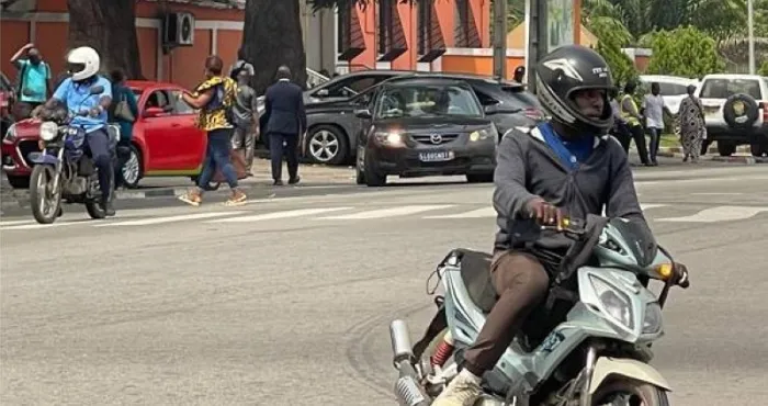 restriction-des-engins-a-deux-et-trois-roues-voici-le-premier-bilan-sur-le-boulevard-fhb