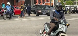 restriction-des-engins-a-deux-et-trois-roues-voici-le-premier-bilan-sur-le-boulevard-fhb