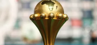 can-2025-le-calendrier-et-resultats-complets-de-la-competition