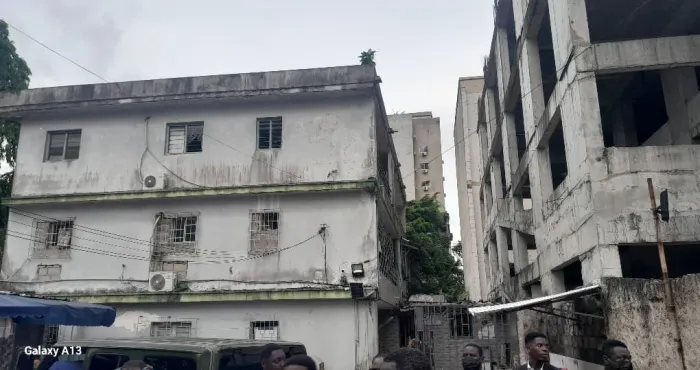 en-pleines-fins-dannee-plusieurs-familles-de-marcory-menacees-de-perdre-leur-maison