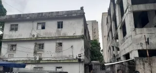 en-pleines-fins-dannee-plusieurs-familles-de-marcory-menacees-de-perdre-leur-maison