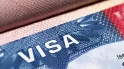 les-etats-unis-suspendent-certains-visas-pour-plusieurs-pays-notamment-5-de-lafrique-de-louest-des-2026