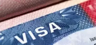 les-etats-unis-suspendent-certains-visas-pour-plusieurs-pays-notamment-5-de-lafrique-de-louest-des-2026