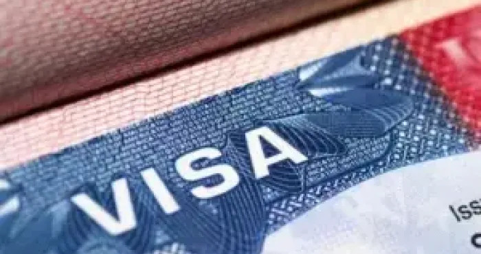 les-etats-unis-suspendent-certains-visas-pour-plusieurs-pays-notamment-5-de-lafrique-de-louest-des-2026