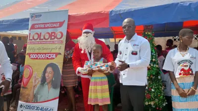 lolobo-sillumine-a-la-magie-de-noel-plus-de-300-enfants-recoivent-des-cadeaux