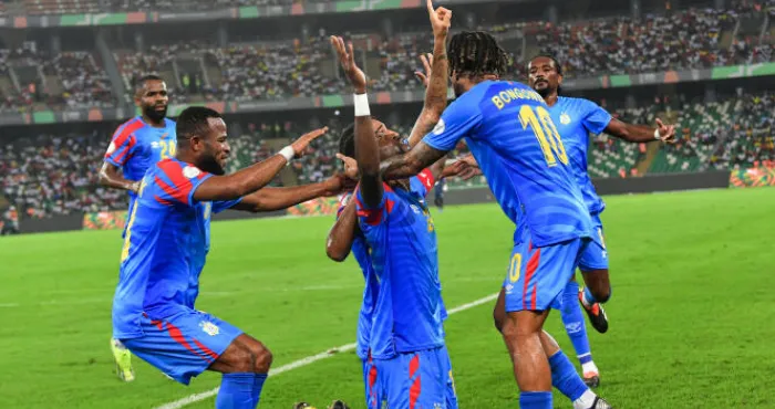 can-2025-les-leopards-prennent-le-dessus-sur-les-guepards-du-benin