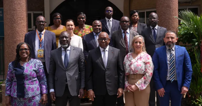 legislatives-2025-la-haca-rassure-la-delegation-de-loif-sur-la-couverture-impartiale-des-medias