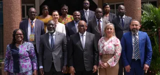 legislatives-2025-la-haca-rassure-la-delegation-de-loif-sur-la-couverture-impartiale-des-medias