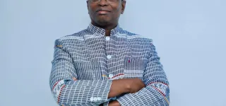 cote-divoire-4e-edition-du-miva-les-stands-pris-dassaut-par-les-artisans