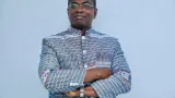 cote divoire 4e edition du miva les stands pris dassaut par les artisans