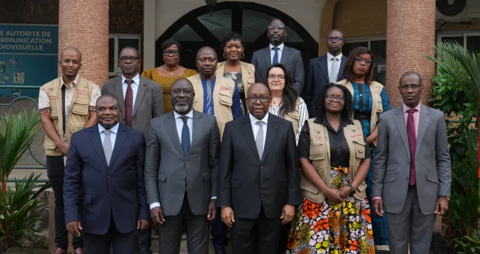 legislatives-2025-la-haca-donne-des-assurances-a-lua