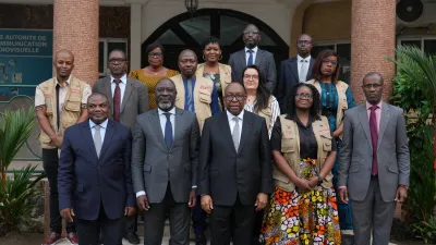 legislatives-2025-la-haca-donne-des-assurances-a-lua