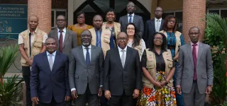 legislatives-2025-la-haca-donne-des-assurances-a-lua