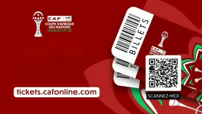 can-2025-la-police-sattaque-a-la-revente-illegale-de-billets-8-personnes-arretees-dans-6-villes-du-maroc
