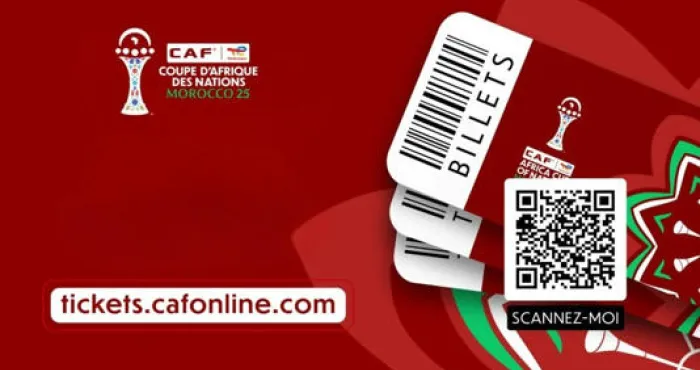 can-2025-la-police-sattaque-a-la-revente-illegale-de-billets-8-personnes-arretees-dans-6-villes-du-maroc