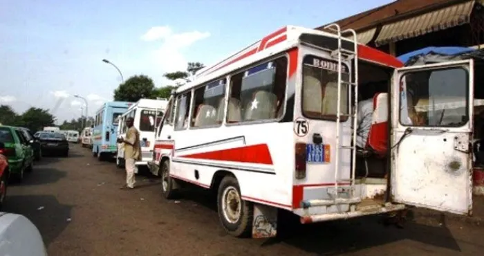 bouake-la-cellule-anti-drogue-met-la-main-sur-deux-trafiquants-de-comprimes-tramadol