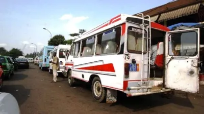 bouake-la-cellule-anti-drogue-met-la-main-sur-deux-trafiquants-de-comprimes-tramadol