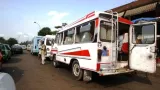 bouake-la-cellule-anti-drogue-met-la-main-sur-deux-trafiquants-de-comprimes-tramadol