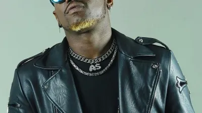 apres-son-double-deuil-ariel-sheney-annonce-une-pause-dans-sa-carriere-musicale