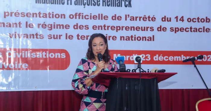 voici-larrete-determinant-le-regime-juridique-des-entrepreneurs-de-spectacles-vivants-sur-le-territoire-national