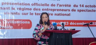 voici-larrete-determinant-le-regime-juridique-des-entrepreneurs-de-spectacles-vivants-sur-le-territoire-national