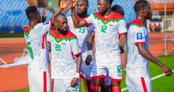 can-2025-le-burkina-faso-renverse-la-guinee-equatoriale