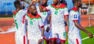 can-2025-le-burkina-faso-renverse-la-guinee-equatoriale