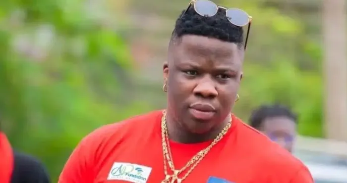 invite-au-maroc-pour-la-can-le-tribunal-dabidjan-interdit-apoutchou-national-de-sortir-du-pays