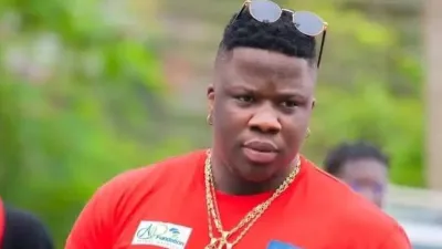 invite-au-maroc-pour-la-can-le-tribunal-dabidjan-interdit-apoutchou-national-de-sortir-du-pays