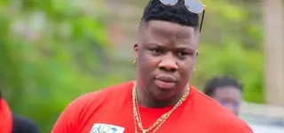 invite-au-maroc-pour-la-can-le-tribunal-dabidjan-interdit-apoutchou-national-de-sortir-du-pays