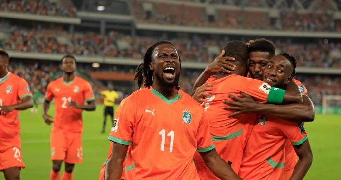 can-2025-les-elephants-de-cote-divoire-vainqueur-face-au-mozambique