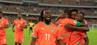 can-2025-les-elephants-de-cote-divoire-vainqueur-face-au-mozambique