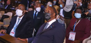 bonne-gouvernance-audit-des-societes-detat-le-president-ouattara-accentue-la-pression
