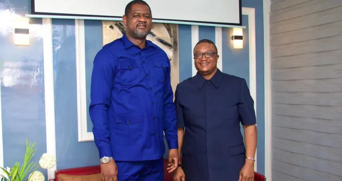 francis-coulibaly-mise-sur-la-releve-et-soutient-de-jeunes-candidats-du-rhdp