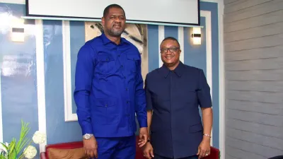 francis-coulibaly-mise-sur-la-releve-et-soutient-de-jeunes-candidats-du-rhdp