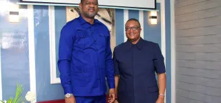 francis-coulibaly-mise-sur-la-releve-et-soutient-de-jeunes-candidats-du-rhdp