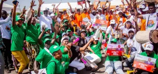 legislatives-2025-a-tafire-la-jeunesse-celebre-tiemoko-meyliet-kone