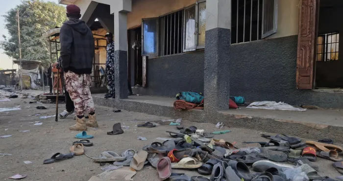 nigeria-une-mosquee-frappee-par-un-attentat-a-maiduguri-5-morts-et-plusieurs-blesses