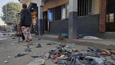 nigeria-une-mosquee-frappee-par-un-attentat-a-maiduguri-5-morts-et-plusieurs-blesses