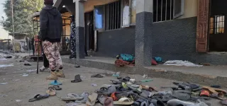 nigeria-une-mosquee-frappee-par-un-attentat-a-maiduguri-5-morts-et-plusieurs-blesses