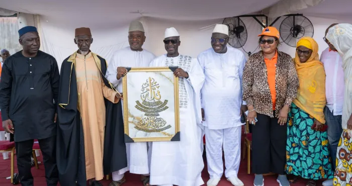 legislatives-a-yopougon-adama-bictogo-mobilise-les-communautes-religieuses-pour-un-scrutin-apaise