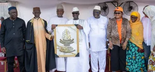 legislatives-a-yopougon-adama-bictogo-mobilise-les-communautes-religieuses-pour-un-scrutin-apaise