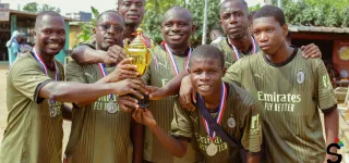 pour-des-legislatives-apaisees-a-yopougon-un-tournoi-de-maracana-organise-par-la-team-des-confreres-journalistes-de-yopougon-pour-promouvoir-le-bon-ton