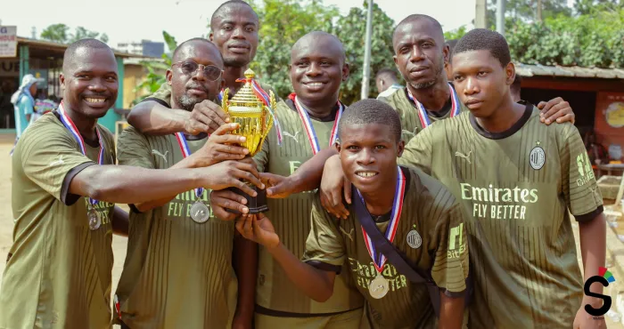 pour-des-legislatives-apaisees-a-yopougon-un-tournoi-de-maracana-organise-par-la-team-des-confreres-journalistes-de-yopougon-pour-promouvoir-le-bon-ton