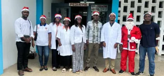 chu-de-treichville-le-jubile-de-cocody-comble-de-joie-les-enfants-atteints-du-cancer