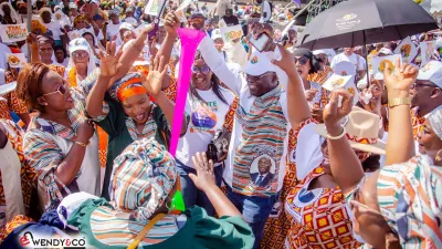 les-femmes-plient-le-match-en-faveur-de-tiemoko-meyliet-kone