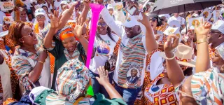 les-femmes-plient-le-match-en-faveur-de-tiemoko-meyliet-kone